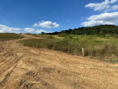 Lote/Terreno à venda, 500m² no Nhambuca ( Caucaia do Alto), Cotia