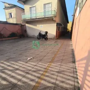 Casa de Condomínio com 2 Quartos à venda, 73m² no Vila Atlântica, Mongaguá
