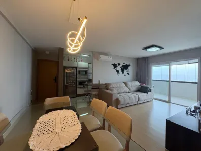 Apartamento com 2 Quartos à venda, 87m² no São Pelegrino, Caxias do Sul