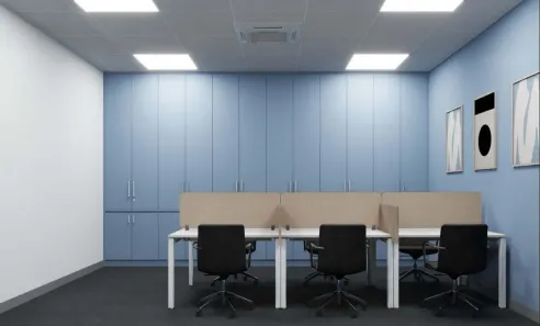 Sala Comercial para alugar, 30m² no Centro, Rio de Janeiro