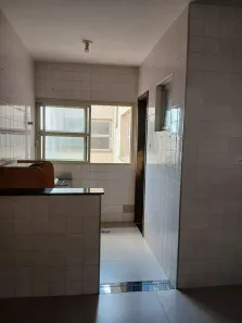 Apartamento com 3 Quartos à venda, 95m² no Martins, Uberlândia