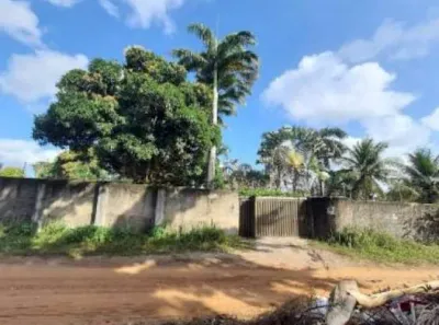 Casa com 4 Quartos à venda, 263m² no , Nísia Floresta