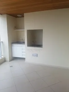 Apartamento com 2 Quartos à venda, 84m² no Parque Residencial Aquarius, São José dos Campos