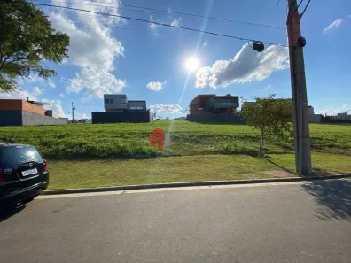 Lote/Terreno à venda, 455m² no São Pedro, Juiz de Fora