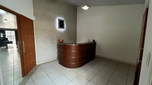 Imóvel Comercial com 1 Quarto à venda, 125m² no Vila Cordeiro, São Paulo