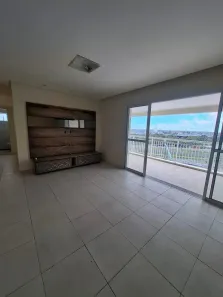 Apartamento com 3 Quartos à venda, 110m² no Imbuí, Salvador