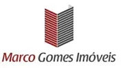 Logo da imobiliária