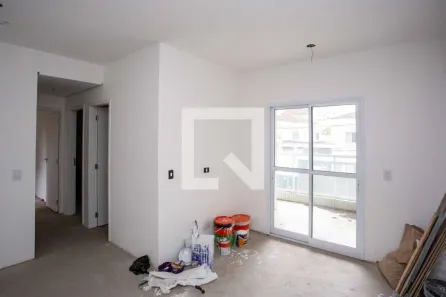 Apartamento com 3 Quartos à venda, 74m² no Centro, Diadema