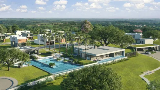 Lote/Terreno à venda, 388m² no Tarumã, Viamão