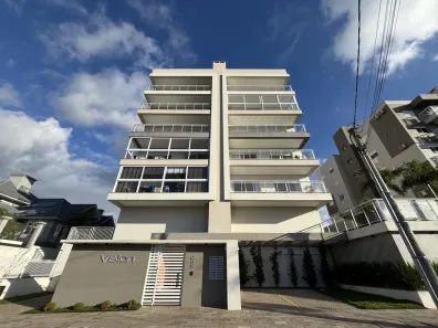 Apartamento com 3 Quartos para alugar, 129m² no Vista Alegre, Ivoti