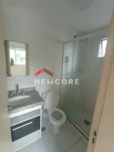 Apartamento com 3 Quartos à venda, 72m² no Teresópolis, Porto Alegre