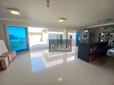 Casa com 4 Quartos à venda, 250m² no Imbé, Imbé