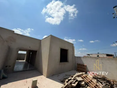 Casa com 3 Quartos à venda, 68m² no Jardim Candidés, Divinópolis