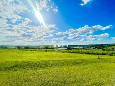 Lote/Terreno à venda, 1500m² no Rural, Sertanópolis