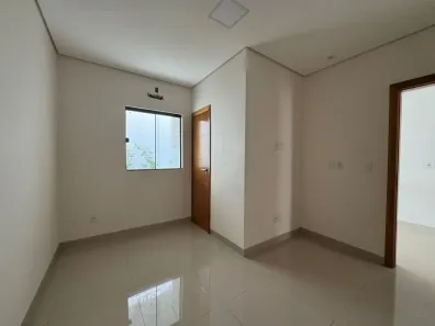 Casa de Condomínio com 3 Quartos à venda, 110m² no Rio Madeira, Porto Velho