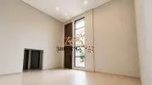 Casa de Condomínio com 3 Quartos para alugar, 225m² no Vila Martins, Itu