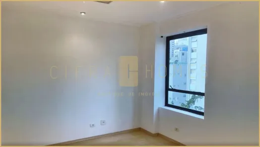Sala Comercial para alugar, 30m² no Jardim Paulista, São Paulo