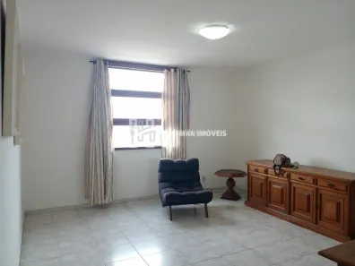 Apartamento com 3 Quartos à venda, 121m² no Cerâmica, São Caetano do Sul