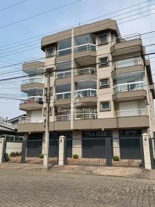 Apartamento com 3 Quartos à venda, 245m² no Nossa Senhora da Saúde, Caxias do Sul