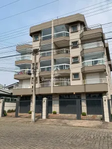 Apartamento com 3 Quartos à venda, 245m² no Nossa Senhora da Saúde, Caxias do Sul