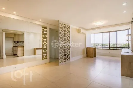 Apartamento com 3 Quartos à venda, 90m² no Partenon, Porto Alegre