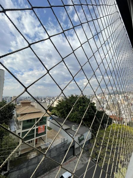 Foto 19