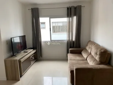 Apartamento com 2 Quartos à venda, 58m² no Nonoai, Porto Alegre