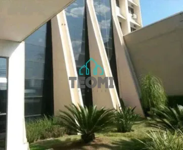 Ponto Comercial à venda, 32m² no Centro, São José dos Campos