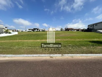 Lote/Terreno à venda, 10m² no Jardim Carvalho, Ponta Grossa