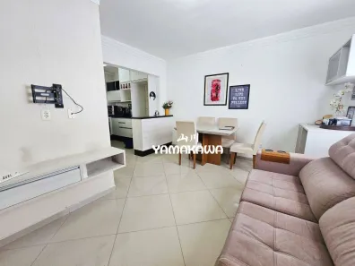 Sobrado com 2 Quartos à venda, 63m² no Vila Dalila, São Paulo