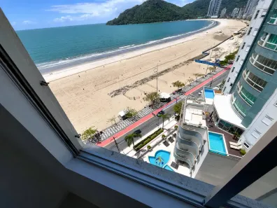 Apartamento com 2 Quartos à venda, 70m² no Centro, Balneário Camboriú