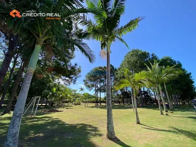 Casa com 3 Quartos à venda, 145m² no Barra da Lagoa, Florianópolis