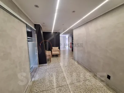 Cobertura com 2 Quartos à venda, 107m² no Vila Parque Jabaquara, São Paulo
