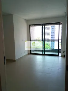 Apartamento com 3 Quartos à venda, 85m² no Graças, Recife