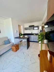 Apartamento com 2 Quartos à venda, 66m² no Morretes, Itapema