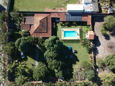 Casa com 2 Quartos à venda, 395m² no Ubatiba, Maricá