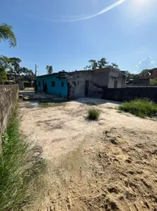 Casa com 1 Quarto à venda, 60m² no Chácara Glória, Itanhaém