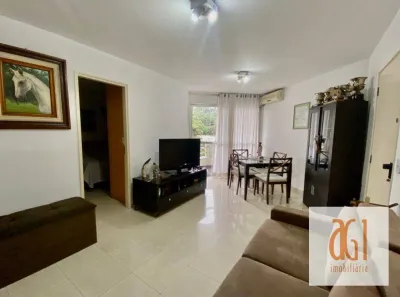 Apartamento com 1 Quarto à venda, 57m² no Sumarezinho, São Paulo