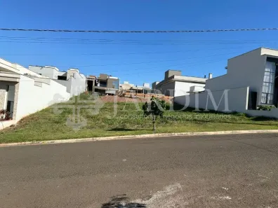 Lote/Terreno à venda, 250m² no Ondinhas, Piracicaba