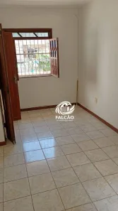 Apartamento com 3 Quartos para alugar, 70m² no Boca do Rio, Salvador