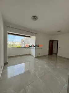 Apartamento com 3 Quartos para alugar, 75m² no Coração Eucarístico, Belo Horizonte