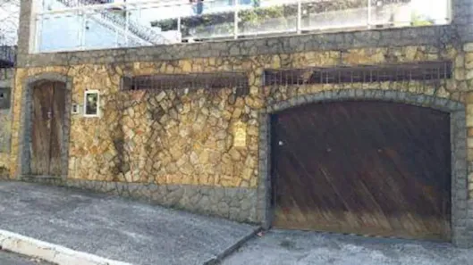 Casa com 4 Quartos à venda, 278m² no Vila Valqueire, Rio de Janeiro