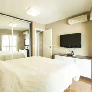 Apartamento com 2 Quartos à venda, 83m² no Ipanema, Rio de Janeiro
