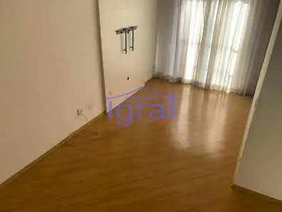 Apartamento com 3 Quartos à venda, 250m² no Vila Parque Jabaquara, São Paulo