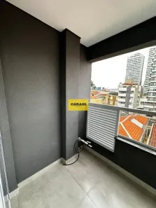 Apartamento com 2 Quartos à venda, 73m² no Jardim do Mar, São Bernardo do Campo