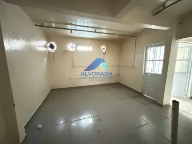 Ponto Comercial para alugar, 160m² no Jardim das Indústrias, São José dos Campos