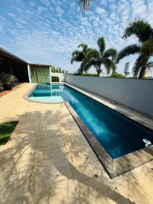 Fazenda/Sítio com 3 Quartos para alugar, 999m² no Colinas do Mosteiro de Itaici, Indaiatuba