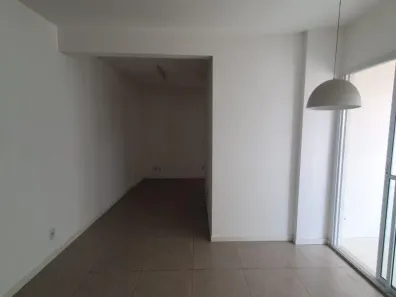 Apartamento com 3 Quartos à venda, 64m² no Vila Yara, Osasco