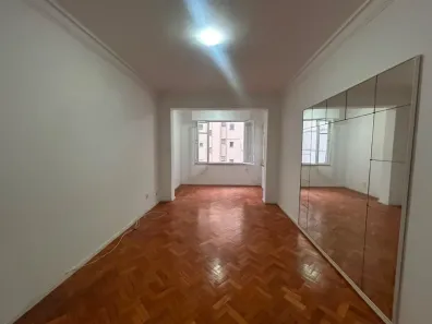 Apartamento com 3 Quartos à venda, 140m² no Flamengo, Rio de Janeiro