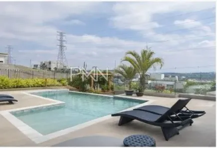 Casa de Condomínio com 4 Quartos à venda, 647m² no Monte Alegre, Vinhedo